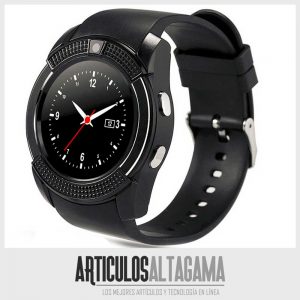 reloj-celular-inteligente-smartwatch-bt-840-bluetooth-camara-d_nq_np_869632-mco27174789944_042018-f  | Multiservicios
