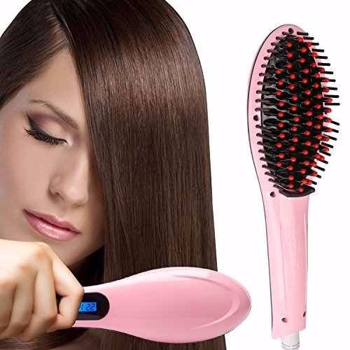 Que Es Mejor El Cepillo Alisador O La Plancha Flash Sales, UP TO 65% OFF |  www.pcyredes.com