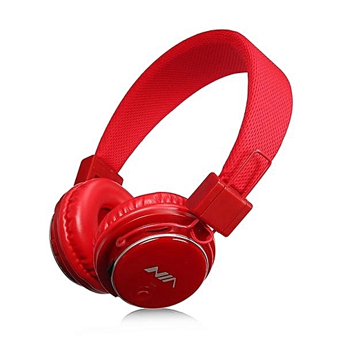 Audífonos para niños de Diadema Gadgets and Fun Bluetooth orejas de gato  con Luces LED con micrófono | Walmart en línea