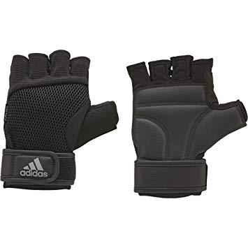 guantes adidas climacool